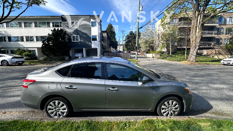 260427224412_Screenshot 2026-04-26 at 12.51.42 AM.png